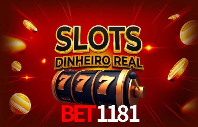BET1181: Jogos de Caça-Níqueis-Altas Recompensas, Roleta-Velocidade, Blackjack-Desafios Máximos