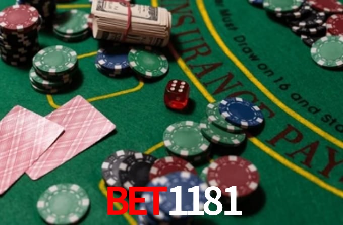 Instant EasyPaisa BET1181