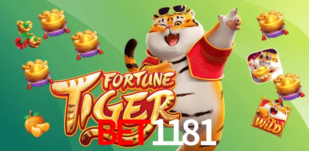 Responsive Design BET1181