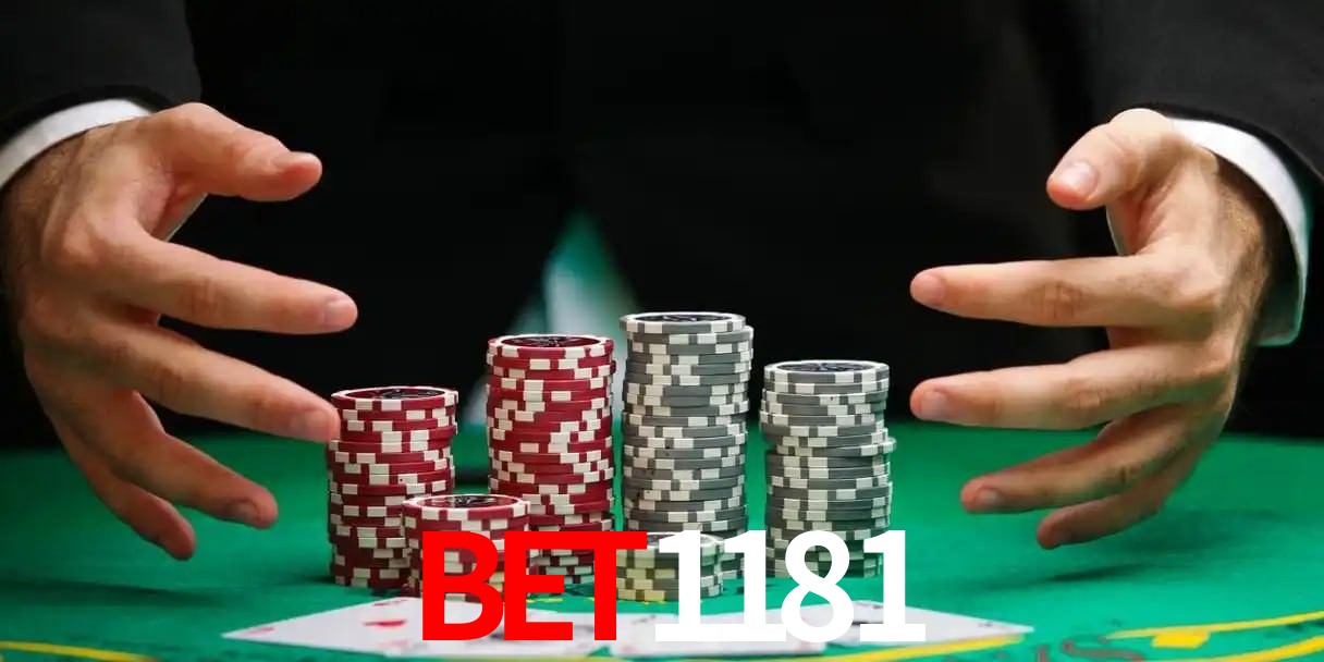 BET1181