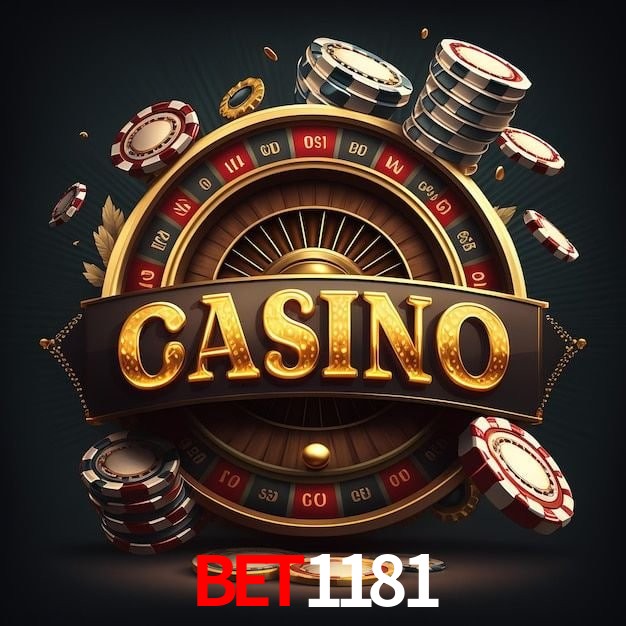 BET1181,BET1181.COM