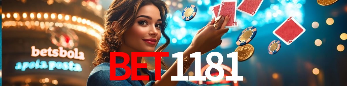 API Integration BET1181