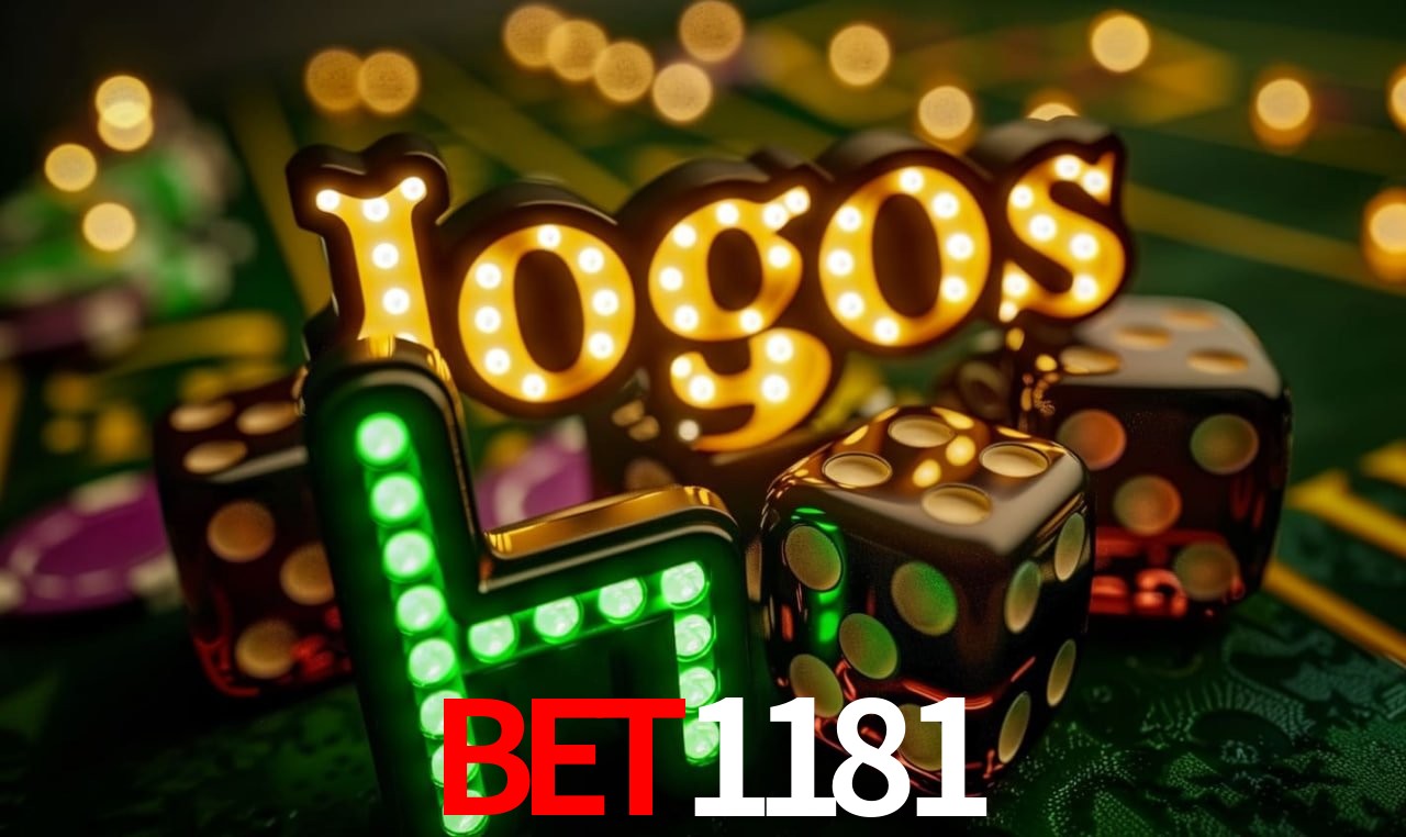 Cadastro Rápido BET1181