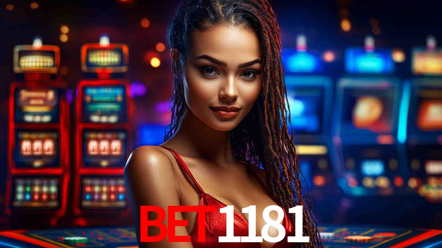 BET1181: Jogue Crash e Experimente Alta Recompensa Instantânea