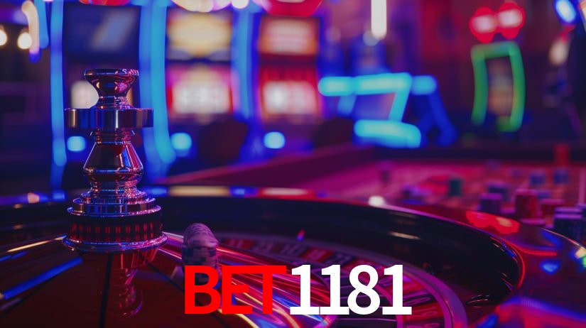 Crash Games Statistics BET1181