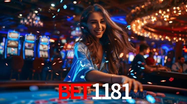 Platform Technology BET1181
