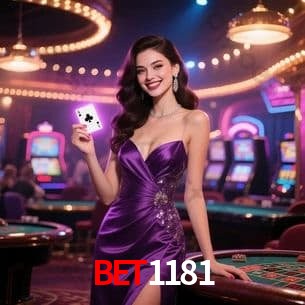 Estratégias Crash Games BET1181