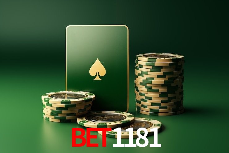 Secure Login BET1181