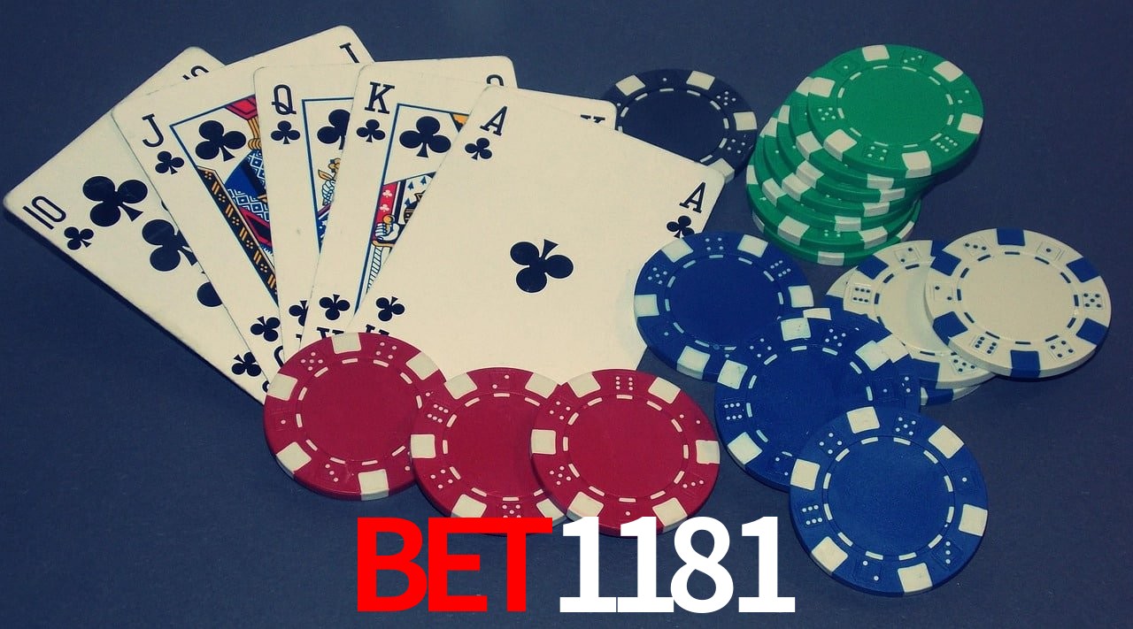 Flash Promotion BET1181