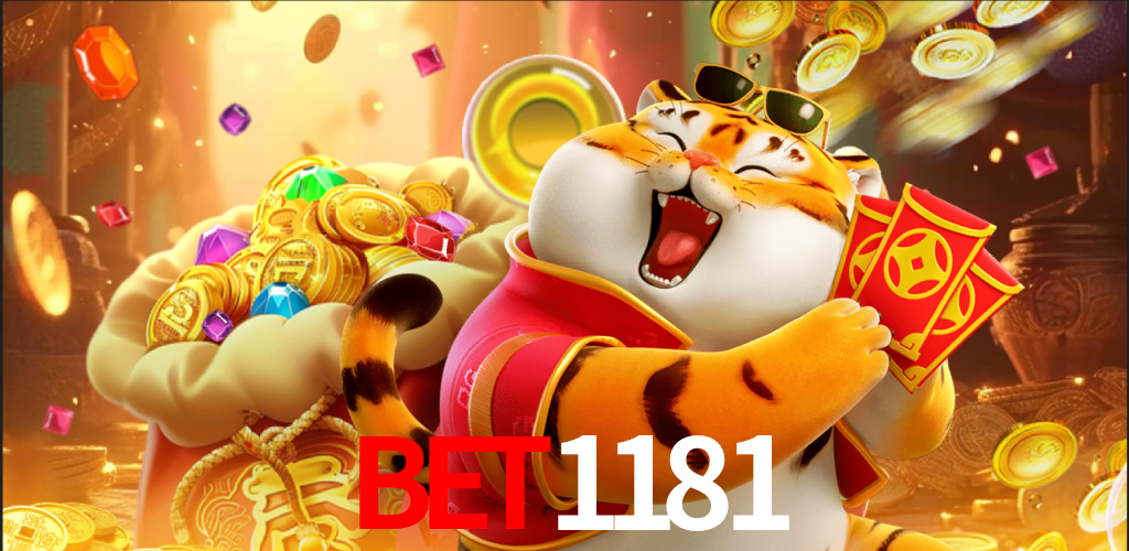 Tournaments BET1181