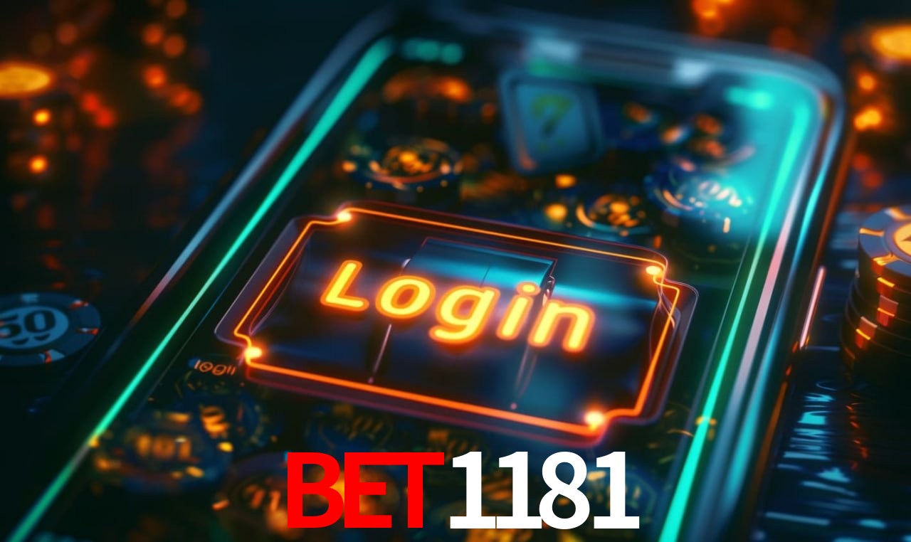 2FA Security BET1181