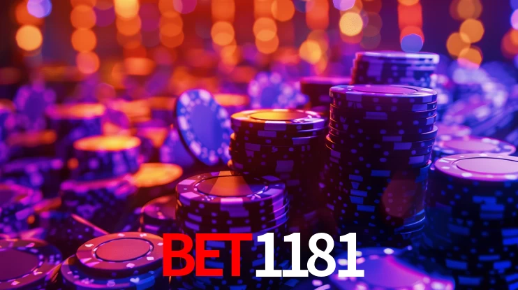 Exclusive Games BET1181