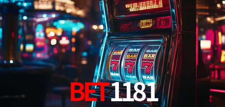 Player Reviews BET1181