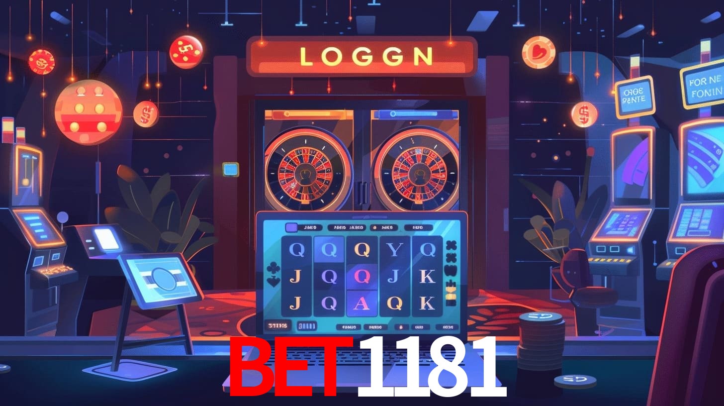 BET1181.COM