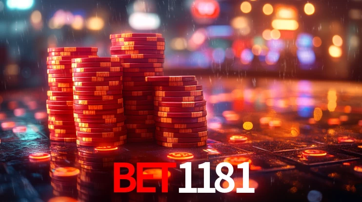 Aviator Game BET1181