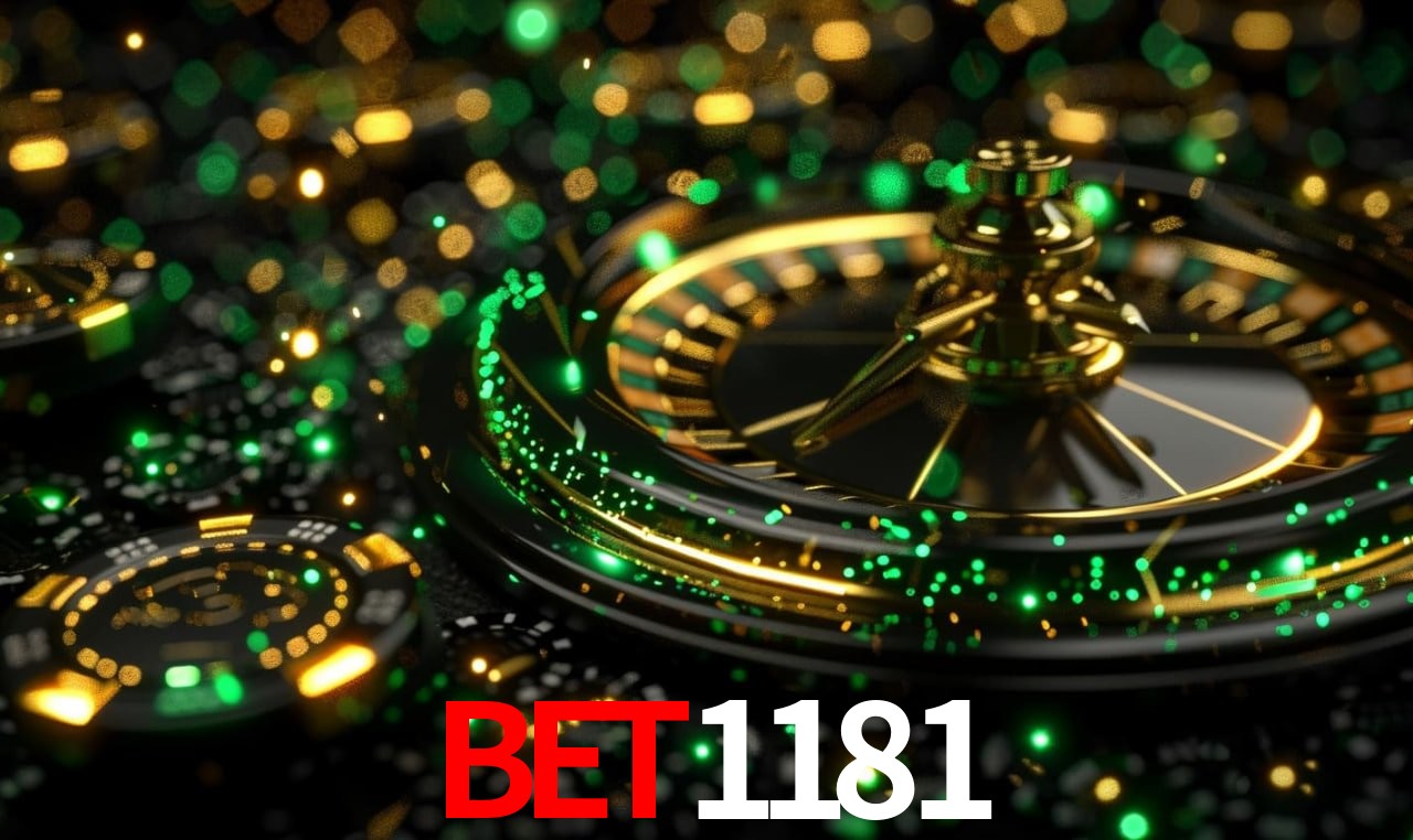 Explore as vantagens do BET1181: serviço profissional e confiabilidade