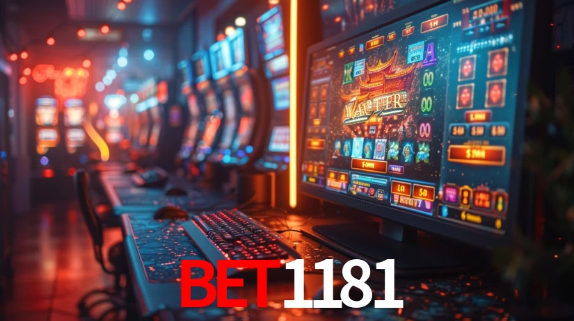 Spaceman Game BET1181