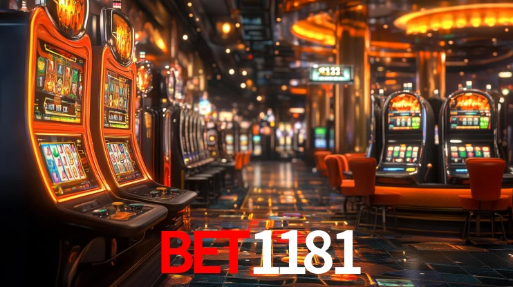 Football Betting BET1181