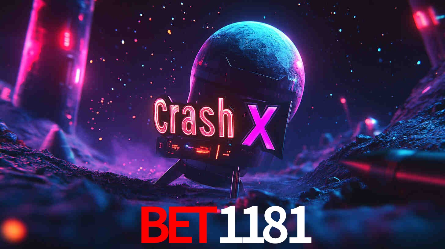 Descubra a Essência do BET1181: Nossa História e Compromissos