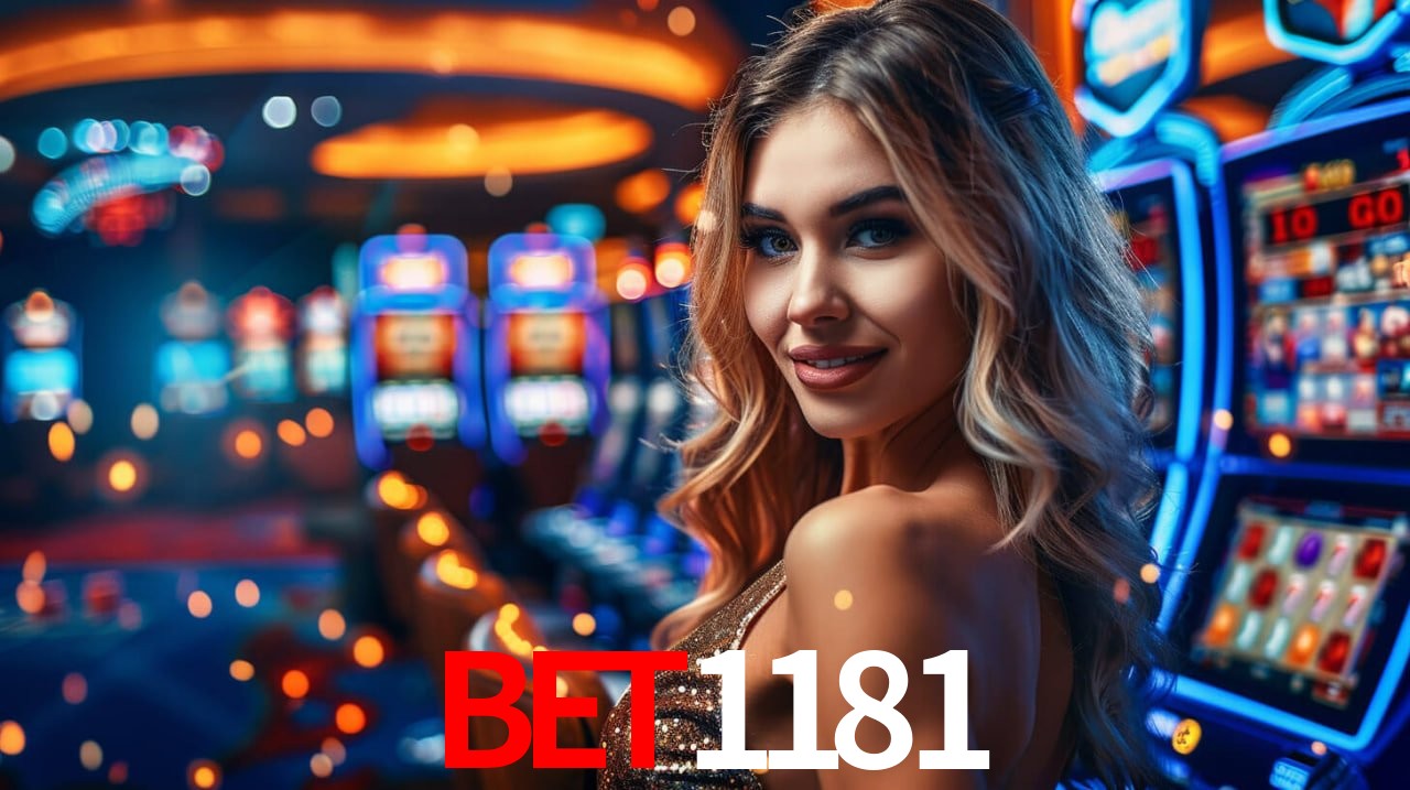Weekend Specials BET1181