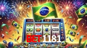 Seasonal Promotions BET1181