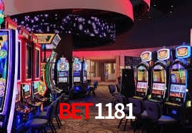 BET1181,BET1181.COM