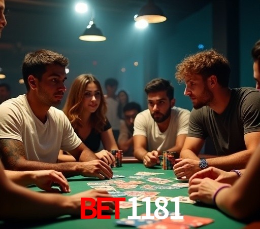 BET1181