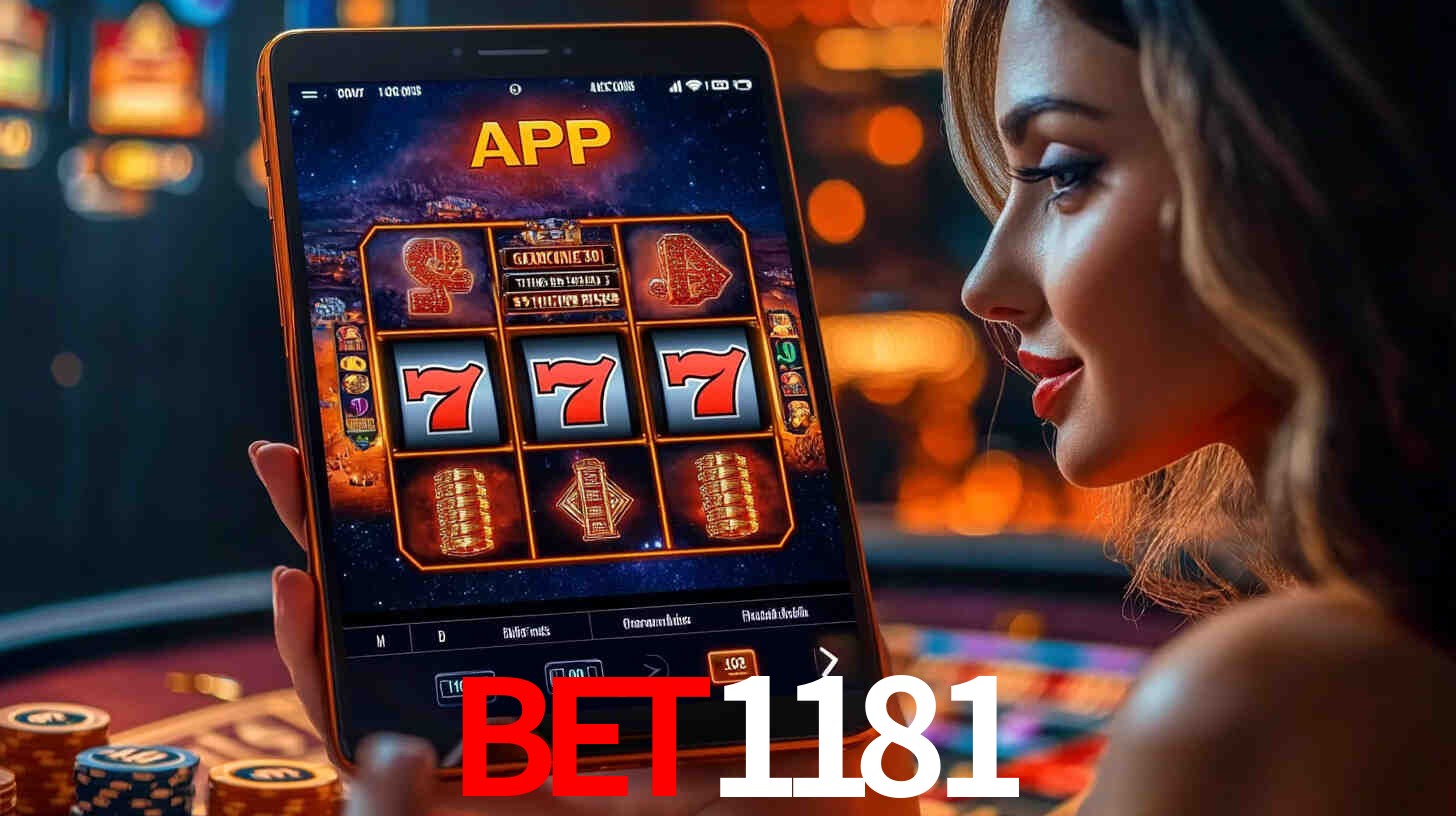 Programa VIP BET1181