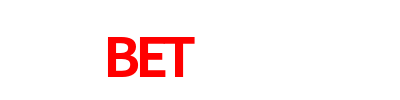 BET1181